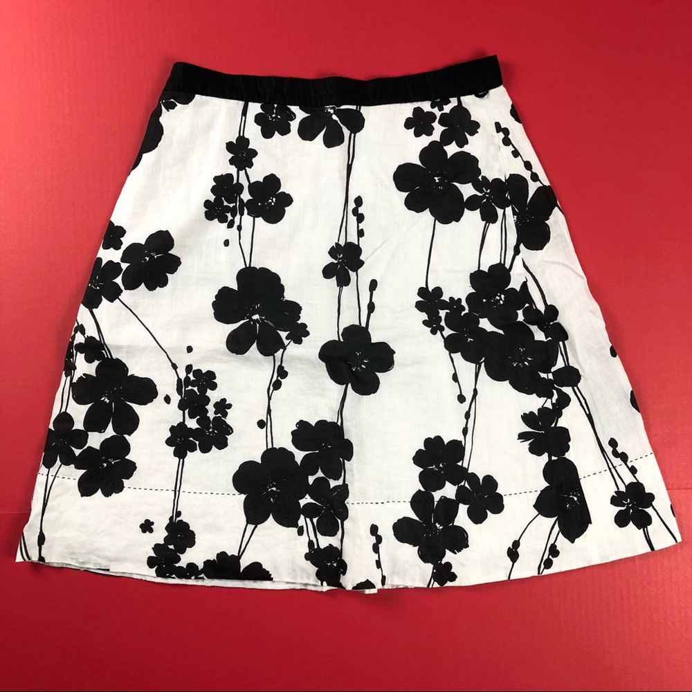 Façonnable Skirt 8